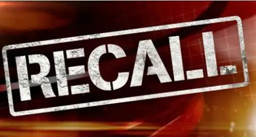Several Recalls Issued By The FDA For Dry Dog Food