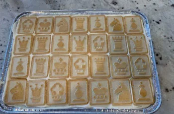 Banana Pudding Cake