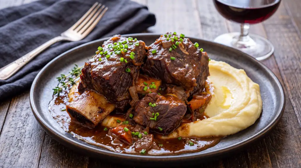 The current image has no alternative text. The file name is: French_Braised_Short_Ribs_4K_202608211223-scaled.jpeg