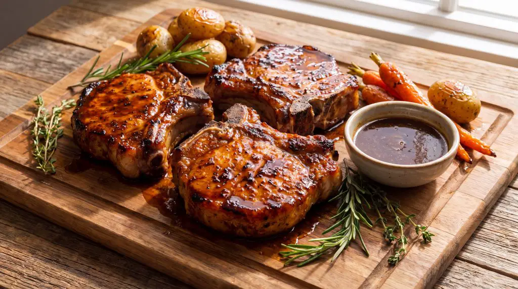 The current image has no alternative text. The file name is: Add_same_food_different_place_4K_20260919113256-scaled.jpeg