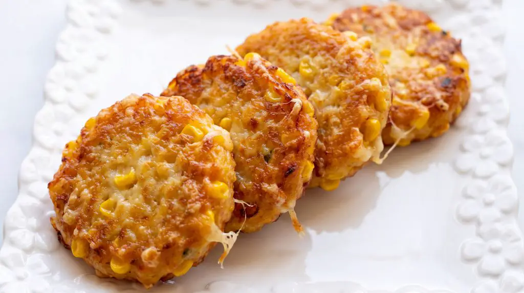 The current image has no alternative text. The file name is: Crispy_Cheesy_Corn_Fritters_4K_20260927221304-scaled.jpg