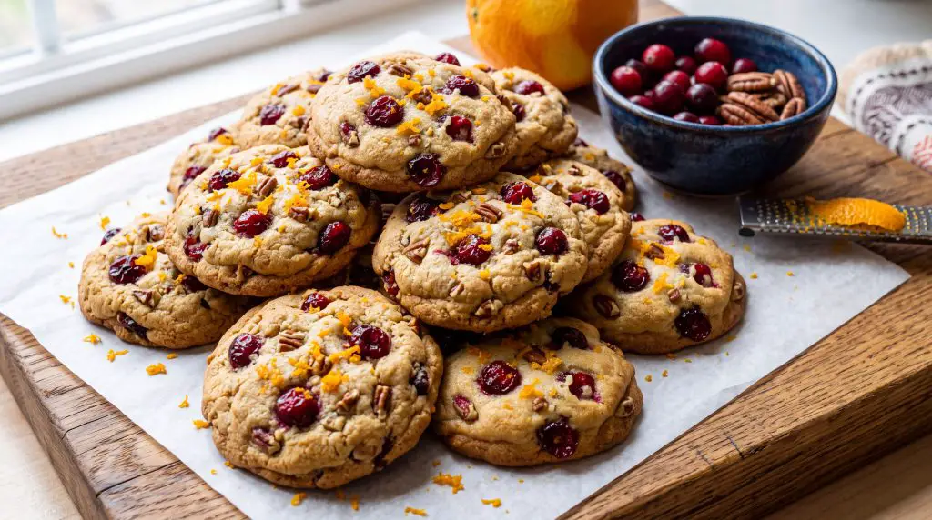 The current image has no alternative text. The file name is: Orange_Cranberry_Cookies_4K_202609091324-scaled.jpeg